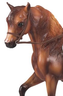 Breyer Horses Lets Go Riding English 1409 Traditional