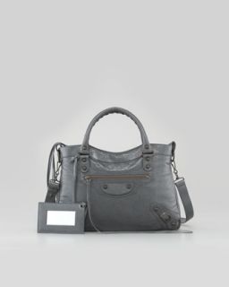 Balenciaga   Handbags   Classic   