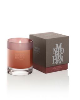  ginger $ 49 00 molton brown medio candle heavenly ginger $ 49 00