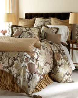 3500 Austin Horn Collection Wonderland Bed Linens