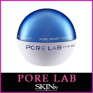 SKIN79 Pore Lab Pore Smart Cream Pore Tightening