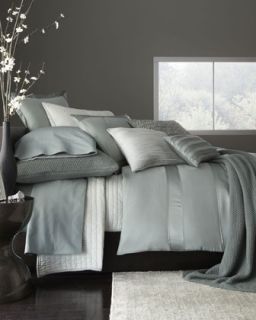 Pacific Coast Home Furnishings Azul Bed Linens   