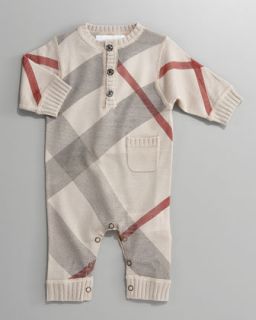 Burberry   Childrenswear   Baby Boy   