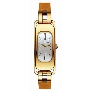 Cerruti Womens CT61202X115012 Watch Watches 