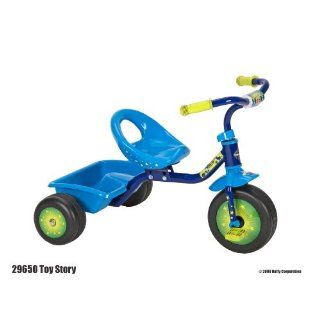 Huffy Toy Story Trike Toys & Games