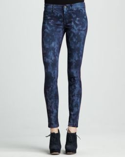Rich and Skinny Legacy Isle Monet Legging Jeans   