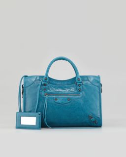 Balenciaga   Handbags   Shop All   