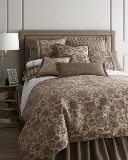 Dian Austin Couture Home Montalcino Bed Linens   