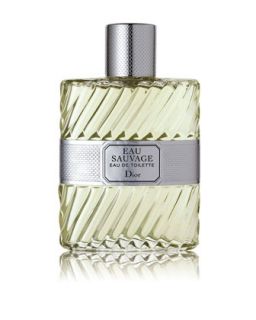 Dior Beauty Eau Sauvage After Shave Lotion   