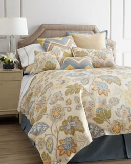 Traditional   By Style   Bedding   Home   