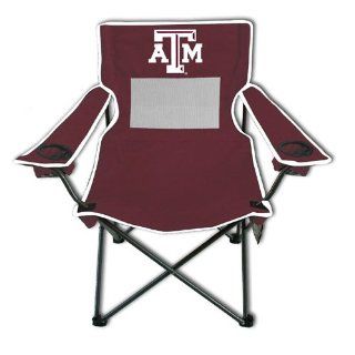 BSS   Texas A&M Aggies NCAA Ultimate Adult Monster Mesh