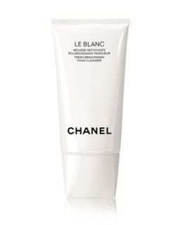 CHANEL   SKINCARE   BY COLLECTION   LE BLANC BRIGHTENING   Neiman