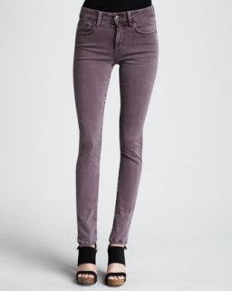 Joes Jeans The Skinny Jeans, Port   