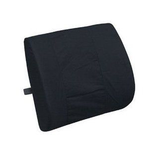 Lumbar Cushion Pillow Orthopedic Wedge this lumbar support