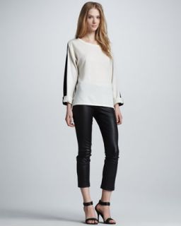 Womens   Vince   Modern Mix   Womens Apparel   