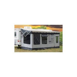  Motorhome Awning Shade Room fits 20 and 21 Awnings 