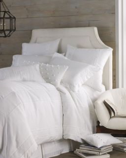 White   By Color   Bedding   Home   