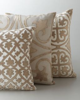 Pillows & Throws   Accents   Home   