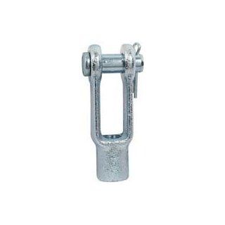 IMPERIAL 6095  IMPERIAL ADJUSTABLE CLEVIS YOKE 5/16 24