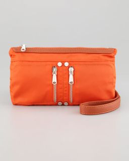  thomas mini crossbody bag orange available in orange $ 60 00 co lab