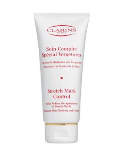 C0SQ1 Clarins Stretch Mark Control Cream