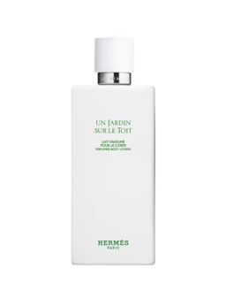 Hermès   Womens Fragrances   Garden Perfumes Collection   Neiman