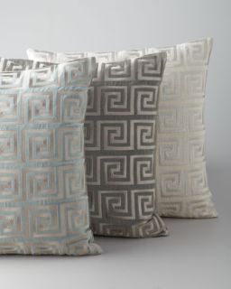 Accent Decorative Pillow    Accent Accent Pillow