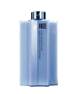 Thierry Mugler Parfums Angel Perfuming Body Cream   