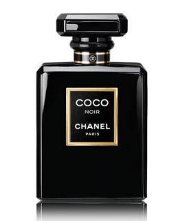 coco noir eau de parfum spray $ 98 130
