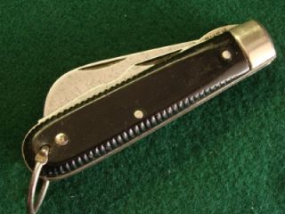 Lot Antique Vintage Camillus Holub Rio Nor Pocket Knives Tools Knife