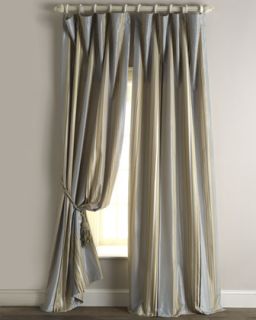 Hampton Curtains   