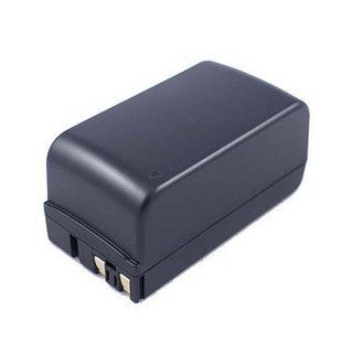 Nickel Metal Hydride Camcorder Battery For PhotoCo / Aztec