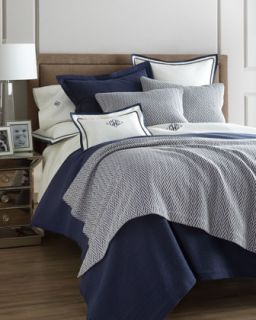 Blue   By Color   Bedding   Home   