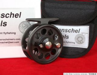 to learn more about henschel reels please press the button and enjoy