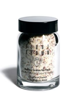 Bobbi Brown Buffing Grains for Face   