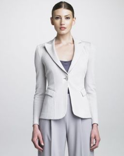 Jackets   Classics Shop   Womens Clothing   