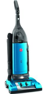  WindTunnel Anniversary Edition Self Propelled Bagged Upright Vacuum