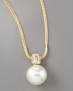 Majorica Baroque Pearl Jewelry   