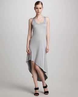 MARC by Marc Jacobs Christina Jersey Dress   