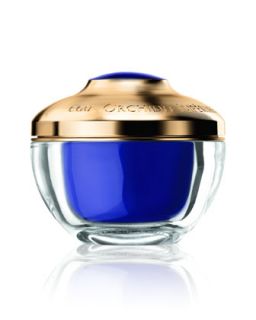 C100N Guerlain Orchidee Imperiale Neck and Decollete Cream