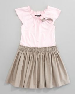  dress pink taupe available in paink taupe $ 98 00 david charles jersey