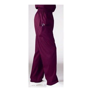 [Itm] Wine, Size Small; Length Long [Acsry To