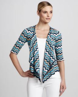 Tops   Relaxed   Womens Clothing   