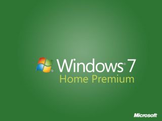  ghz notebook general features microsoft windows 7 home premium intel