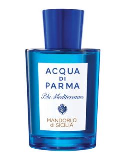 Acqua di Parma Mandorlo di Sicilia   