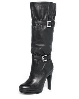 MICHAEL Michael Kors Veronica Boot   