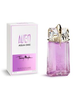 Thierry Mugler Parfums Alien Acqua Chic Eau de Toilette   Neiman