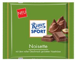 noisette full flavor with roasted hazelnuts 1 bar total 100 g