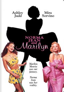 norma jean marilyn dvd hbo home video this item is brand new factory