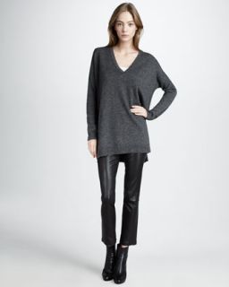 Womens   Vince   Modern Mix   Womens Apparel   